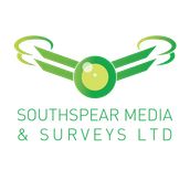 Southspear Media & Surveys Ltd